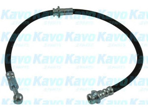 KAVO PARTS BBH-6797 stabdžių žarnelė 
 Stabdžių sistema -> Stabdžių žarnelės
462108F801