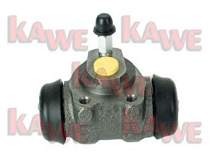 KAWE W4012 rato stabdžių cilindras
137894