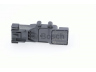 BOSCH 0 261 230 243 jutiklis
9U5A9 C052 CA