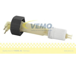 VEMO V20-72-0051-1 jutiklis, aušinimo skysčio lygis 
 Elektros įranga -> Jutikliai
61 31 1 384 739