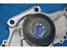 PARTS-MALL PHJ-006 vandens siurblys
19200-P8A-A02