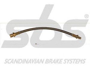 sbs 1330854559 stabdžių žarnelė 
 Stabdžių sistema -> Stabdžių žarnelės
9694033505