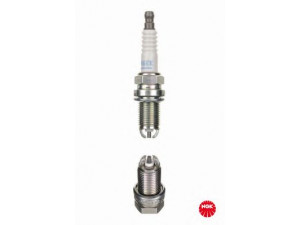 NGK 2213 uždegimo žvakė 
 Techninės priežiūros dalys -> Techninės priežiūros intervalai
90048-51136-000, 90048-51137, 90048-51137-000