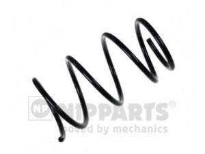 NIPPARTS N5547042 spyruoklė 
 Pakaba -> Spyruoklės
20330AE000