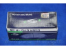 PARTS-MALL PKB-011 stabdžių trinkelių rinkinys, diskinis stabdys
0K72A3328Z, 0K72A3328Z-BR, 0K72G3328Z