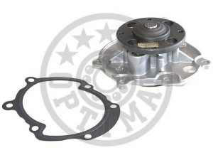 OPTIMAL AQ-2226 vandens siurblys 
 Aušinimo sistema -> Vandens siurblys/tarpiklis -> Vandens siurblys
71741078, 71747983, 12566029, 1334648