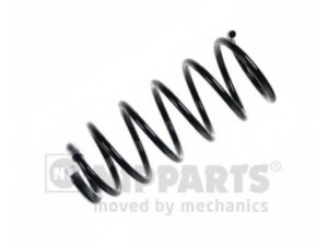 NIPPARTS N5550312 spyruoklė 
 Pakaba -> Spyruoklės
55330-FD150, 0K33B28011