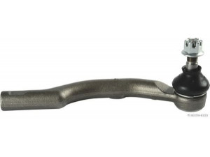 MAGNETI MARELLI 600000145170 skersinės vairo trauklės galas
GS1D-32-280