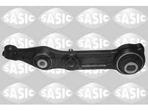 SASIC 7476063 vikšro valdymo svirtis 
 Ašies montavimas/vairavimo mechanizmas/ratai -> Valdymo svirtis/pasukamosios svirties sujungimas -> Vairo trauklės (valdymo svirtis, išilginis balansyras, diago
2113308107, 2113309107