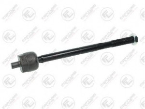 FORTUNE LINE FZ2455 vidinė skersinė vairo trauklė 
 Vairavimas -> Vairo mechanizmo sujungimai
3812F6