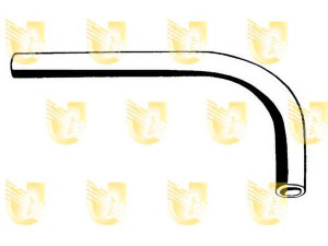 UNIGOM S2432 radiatoriaus žarna 
 Aušinimo sistema -> Žarnelės/vamzdeliai/sujungimai -> Radiatoriaus žarnos
60611542, 60611542, 60611542