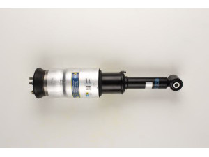 BILSTEIN 45-218644 pneumatinės spyruoklės statramstis
LR018398, LR032646, RNB501580