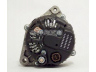 FARCOM 112996 kintamosios srovės generatorius
1X4310300BD, XR8-22418