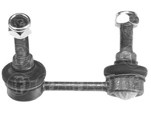 FARE SA F0009CI šarnyro stabilizatorius 
 Ašies montavimas/vairavimo mechanizmas/ratai -> Stabilizatorius/fiksatoriai -> Savaime išsilyginanti atrama
5178.17, 5178.21, 5178.30, 5178.43