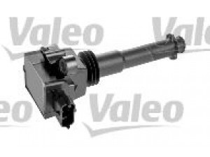 VALEO 245276 ritė, uždegimas 
 Kibirkšties / kaitinamasis uždegimas -> Uždegimo ritė
46467542, 46467542