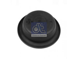 DT 4.80159 membrana, membranins cilindras
0689366, 689366, 81.51113.0020