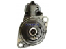 AD KÜHNER 254412 starteris
563R0780