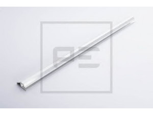 PE Automotive 000.089-10A purvasargis