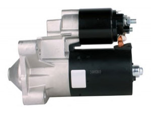HELLA 8EA 012 527-971 starteris 
 Elektros įranga -> Starterio sistema -> Starteris
23300-00QAH, 93161060, 77 11 135 101