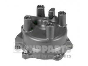 NIPPARTS J5323029 skirstytuvo dangtelis 
 Kibirkšties / kaitinamasis uždegimas -> Degimo skirstytuvas/dalys
FP98-18-V00, FS90-18-V00