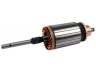 PowerMax 1014720 ankeris, starteris