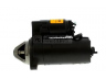 AUTOELECTRO AEU1071 starteris 
 Elektros įranga -> Starterio sistema -> Starteris
91154217