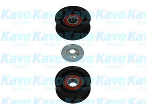 KAVO PARTS DIP-8504 kreipiantysis skriemulys, V formos rumbuotas diržas 
 Diržinė pavara -> V formos rumbuotas diržas/komplektas -> Laisvasis/kreipiamasis skriemulys
1753079J50