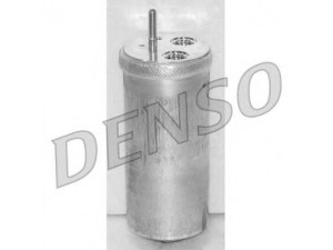 DENSO DFD08001 džiovintuvas, oro kondicionierius 
 Oro kondicionavimas -> Džiovintuvas
96160606, 96225633