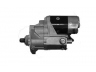 CV PSH 261.507.112 starteris
281001542, 281001542, 281001542