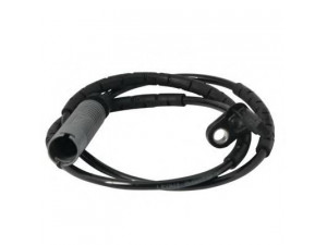 FISPA 84.621 jutiklis, rato greitis 
 Elektros įranga -> Jutikliai
34526764610