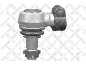 STELLOX 84-34080-SX skersinės vairo trauklės galas
42533073, 81953016280, 82953010010