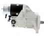 CEVAM 8582 starteris