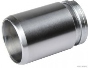 MAGNETI MARELLI 600000085010 stūmoklis, stabdžių apkaba