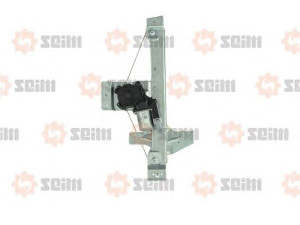 SEIM 900791 lango pakėliklis 
 Vidaus įranga -> Elektrinis lango pakėliklis
9224C9, 9224G5