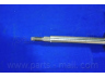 PARTS-MALL PJB-065A amortizatorius
0K2KA34700, 0K2KB34700A, 0K2KE34700