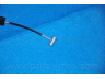 PARTS-MALL PTA-742 trosas, stovėjimo stabdys 
 Stabdžių sistema -> Valdymo svirtys/trosai
599304F120