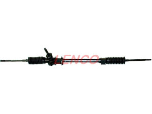 LENCO SGA351L vairo pavara 
 Vairavimas -> Vairo pavara/siurblys
DA0132110, KD00132110