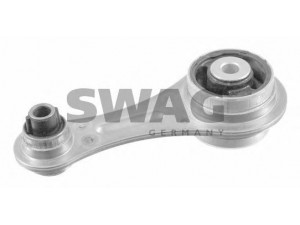 SWAG 60 92 2151 variklio montavimas 
 Variklis -> Variklio montavimas -> Variklio montavimo rėmas
77 00 415 088, 77 00 415 095, 77 00 426 193