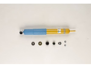 BILSTEIN 24-004206 amortizatorius
