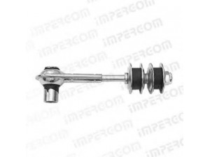 ORIGINAL IMPERIUM 29457 skersinio stabilizatoriaus įvorių komplektas 
 Ašies montavimas/vairavimo mechanizmas/ratai -> Stabilizatorius/fiksatoriai -> Sklendės
7700540384, 7701453465, 7702246306