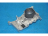 PARTS-MALL PHX-002Y vandens siurblys
210105296R