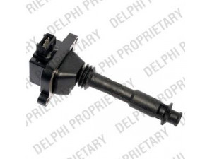 DELPHI CE20035-12B1 ritė, uždegimas 
 Kibirkšties / kaitinamasis uždegimas -> Uždegimo ritė
46403328, 46403328