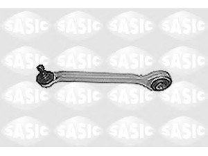 SASIC 9005141 vikšro valdymo svirtis 
 Ašies montavimas/vairavimo mechanizmas/ratai -> Valdymo svirtis/pasukamosios svirties sujungimas -> Vairo trauklės (valdymo svirtis, išilginis balansyras, diago
8D0407506B, 8E0407506A, 8E0407506A
