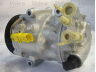 VALEO 813725 kompresorius, oro kondicionierius 
 Oro kondicionavimas -> Kompresorius/dalys
6453-RF, 6453RF, 9660555380, 6453-RF