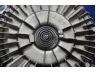 PARTS-MALL PXNFA-003 sankaba, radiatoriaus ventiliatorius
2523941301