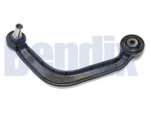 BENDIX 042330B vikšro valdymo svirtis 
 Ašies montavimas/vairavimo mechanizmas/ratai -> Valdymo svirtis/pasukamosios svirties sujungimas -> Vairo trauklės (valdymo svirtis, išilginis balansyras, diago
60628303, 60628303