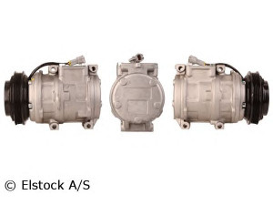 ELSTOCK 51-0166 kompresorius, oro kondicionierius 
 Oro kondicionavimas -> Kompresorius/dalys
88320-28210