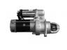 CV PSH 551.512.093 starteris
0230002350, 0230002350, 0230002350