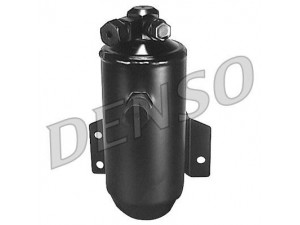 NPS DFD10005 džiovintuvas, oro kondicionierius 
 Oro kondicionavimas -> Džiovintuvas