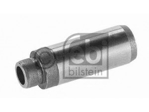 FEBI BILSTEIN 14835 vožtuvų kreiptuvai 
 Variklis -> Cilindrų galvutė/dalys -> Vožtuvo kreiptuvas/kojelės sandariklis/dalys
606 053 12 29
